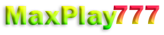 MAXPLAY777